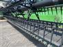 John Deere 2022 HD35F Headers - Other