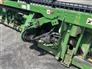 John Deere 2022 RD35F Headers - Other