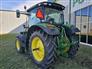John Deere 2023 6R 130 Other Tractors
