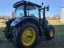 John Deere 2023 6R 130 Other Tractors