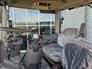 John Deere 2023 6R 130 Other Tractors