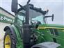 John Deere 2024 6R 130 Other Tractors