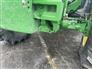 John Deere 2024 6R 130 Other Tractors