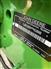 John Deere 2023 6R 155 Other Tractors