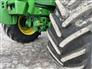 John Deere 2023 6R 155 Other Tractors