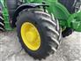 John Deere 2023 6R 155 Other Tractors