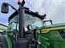 John Deere 2023 6R 155 Other Tractors
