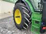 John Deere 2023 6R 155 Other Tractors