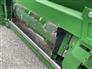 John Deere 2022 HD35F Headers - Other