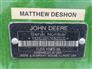 John Deere 2022 HD35F Headers - Other