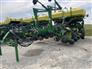John Deere 2023 1775NT Planters