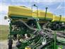 John Deere 2023 1775NT Planters
