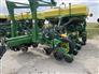 John Deere 2023 1775NT Planters
