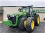 2023 John Deere 8R 410