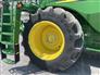 2024 John Deere S770