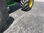 2024 John Deere S770