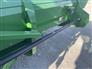 John Deere 2021 C12F Headers - Corn