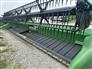 2017 John Deere 630FD