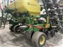 2024 John Deere N540C