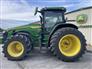 John Deere 2023 8R 340 Other Tractors
