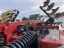 2019 Case IH 875