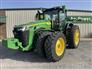 2022 John Deere ...