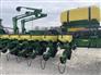John Deere 2022 1775NT Planters