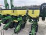 John Deere 2022 1775NT Planters