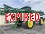 2025 John Deere 410R