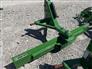 John Deere 2023 RB5084 Attachments