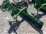 John Deere 2023 RB5084 Attachments