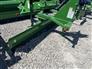 John Deere 2023 RB5084 Attachments
