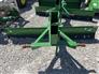 John Deere 2023 RB5084 Attachments