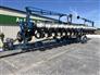 Kinze 2006 3650 Planters