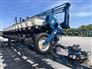 Kinze 2006 3650 Planters