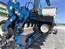 Kinze 2006 3650 Planters