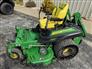 2022 John Deere Z930R