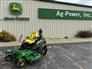 2022 John Deere Z930R