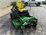 2022 John Deere Z930R