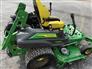 2022 John Deere Z930R
