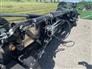 2023 Geringhoff 1230F