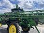 2022 John Deere 412R
