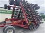 2017 Case IH 500T