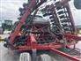 2017 Case IH 500T