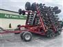2017 Case IH 500T