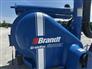 2005 Brandt 5000EX