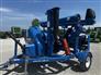 2005 Brandt 5000EX