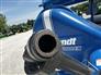 2005 Brandt 5000EX