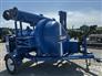 2005 Brandt 5000EX