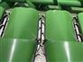 John Deere 2025 C8R Headers - Corn